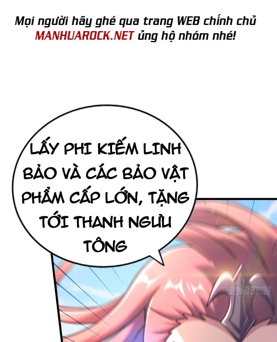 Người Trên Vạn Người Chapter 161 - Trang 2