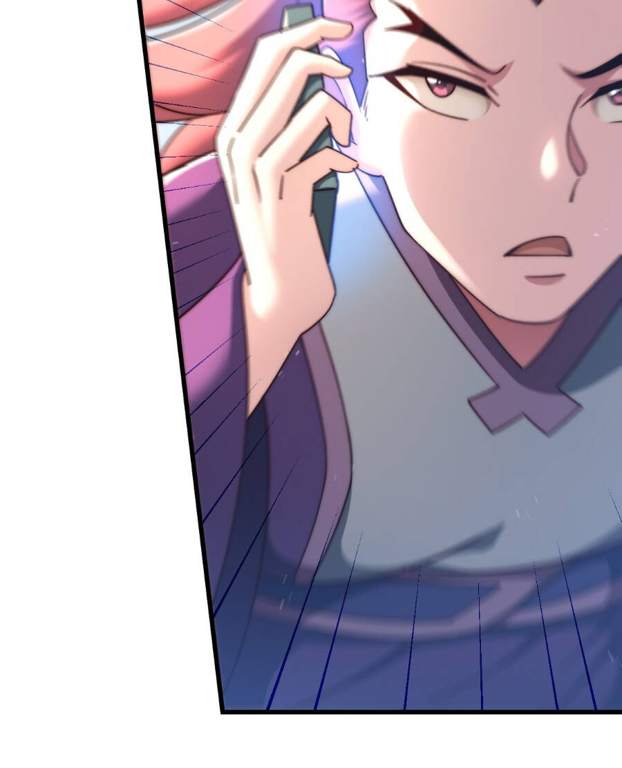 Người Trên Vạn Người Chapter 161 - Trang 2