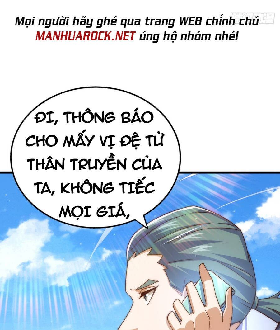 Người Trên Vạn Người Chapter 161 - Trang 2
