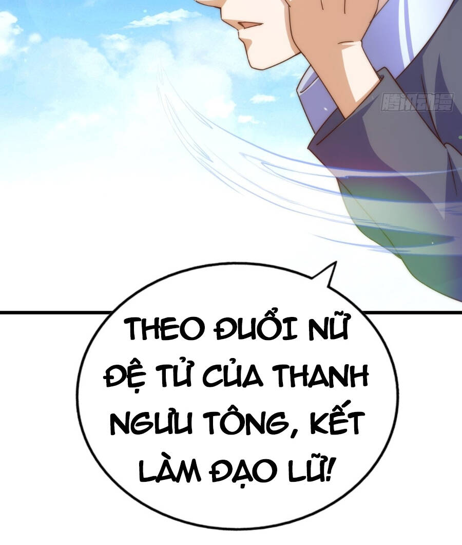 Người Trên Vạn Người Chapter 161 - Trang 2