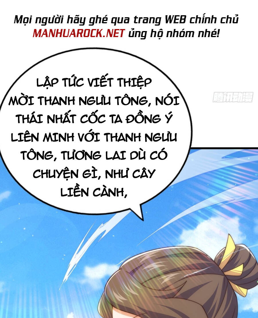Người Trên Vạn Người Chapter 161 - Trang 2