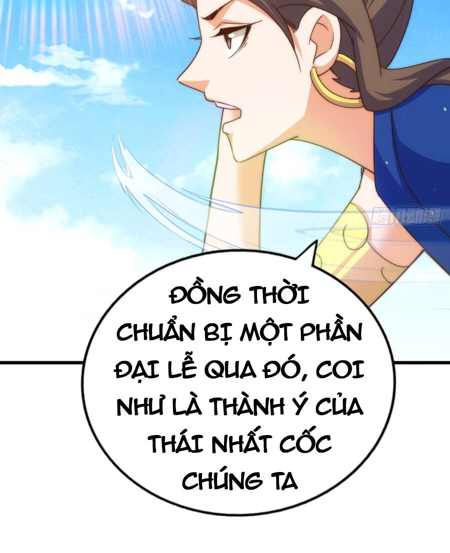 Người Trên Vạn Người Chapter 161 - Trang 2