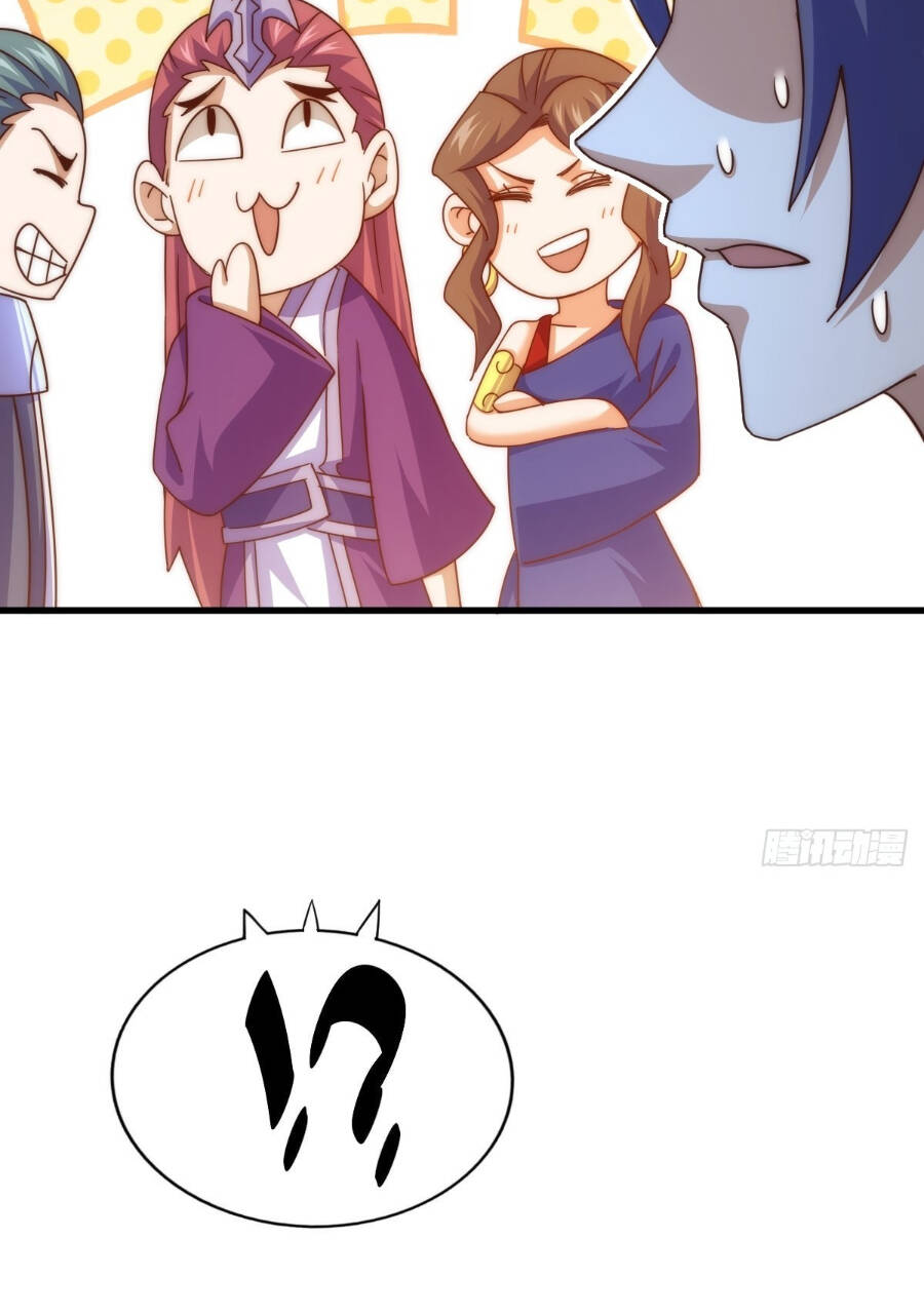 Người Trên Vạn Người Chapter 161 - Trang 2