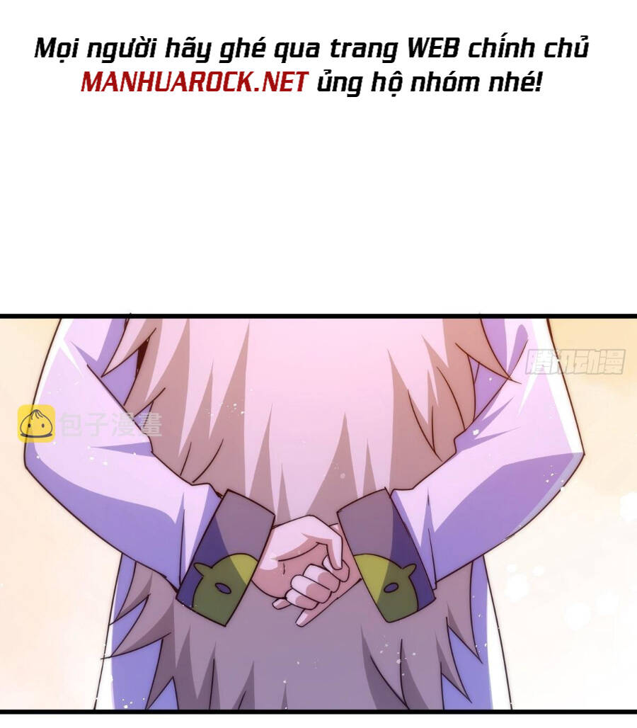 Người Trên Vạn Người Chapter 161 - Trang 2