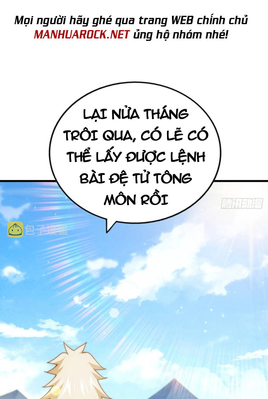 Người Trên Vạn Người Chapter 161 - Trang 2