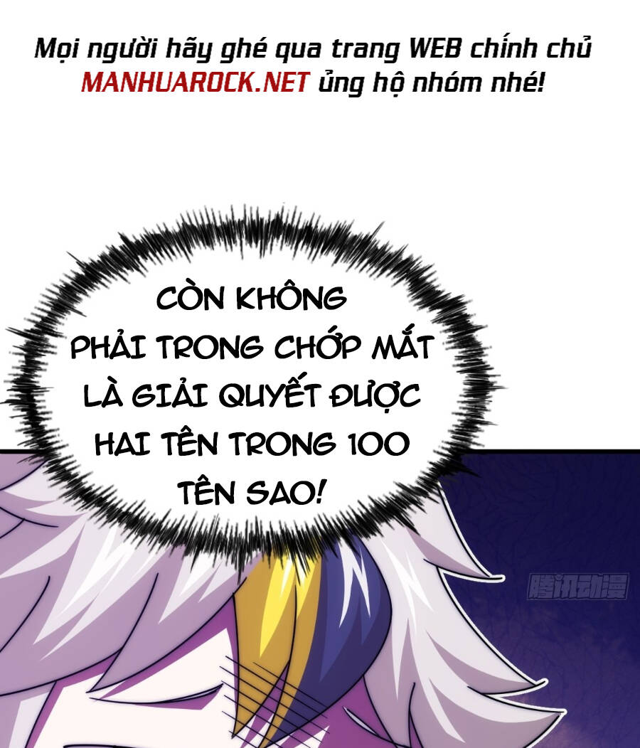 Người Trên Vạn Người Chapter 161 - Trang 2