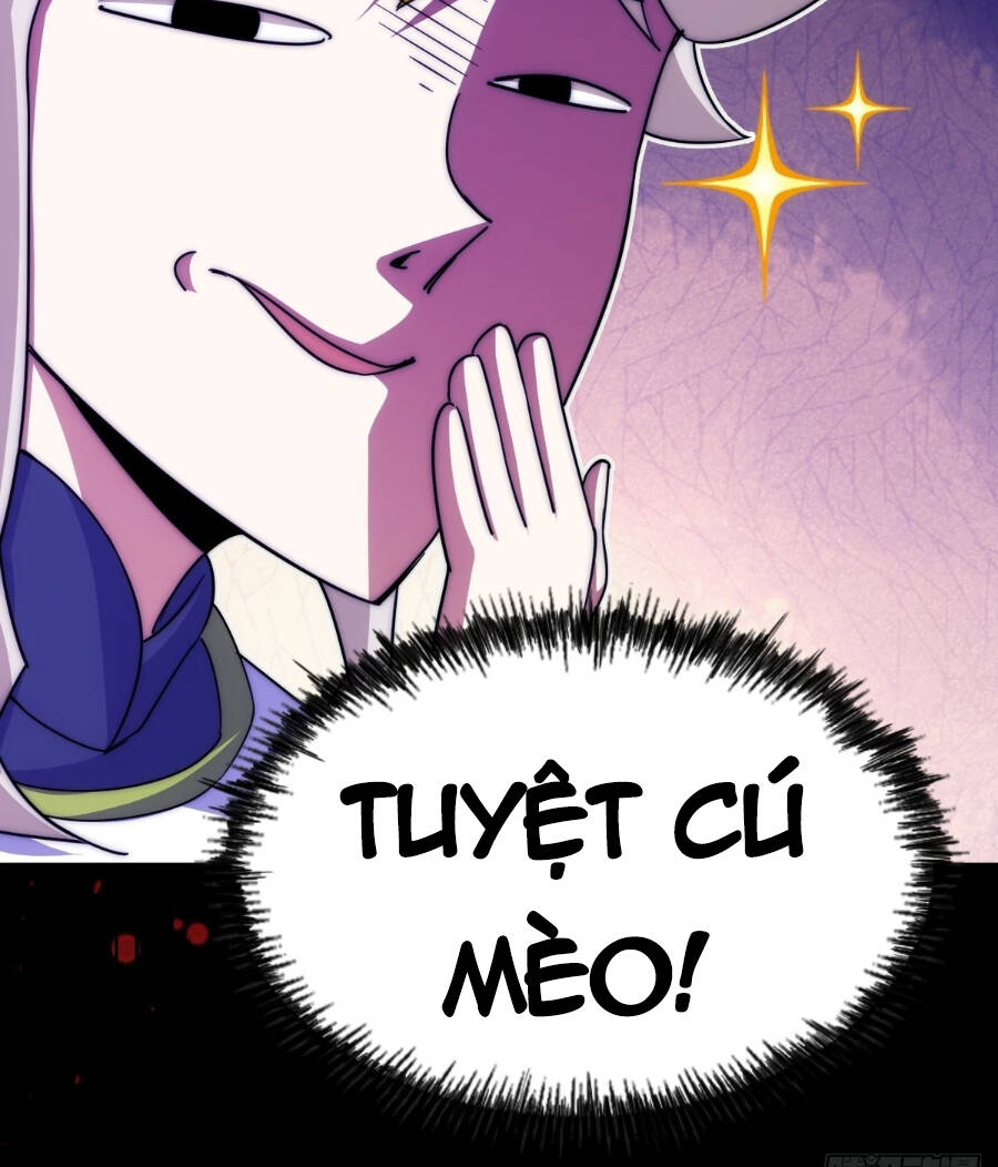 Người Trên Vạn Người Chapter 161 - Trang 2