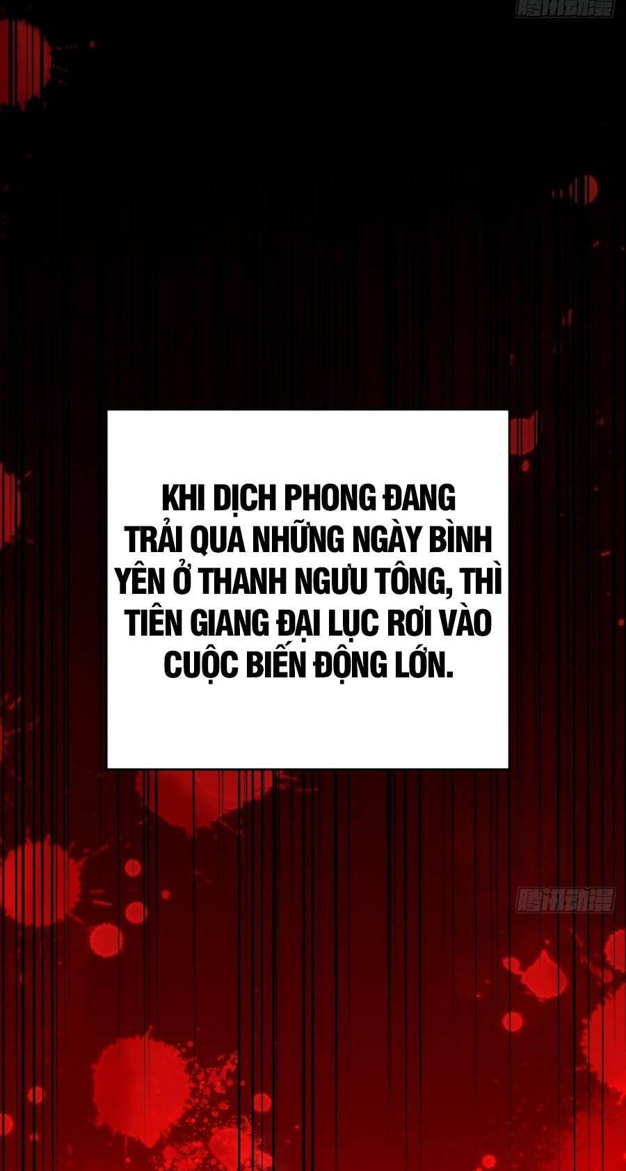Người Trên Vạn Người Chapter 161 - Trang 2