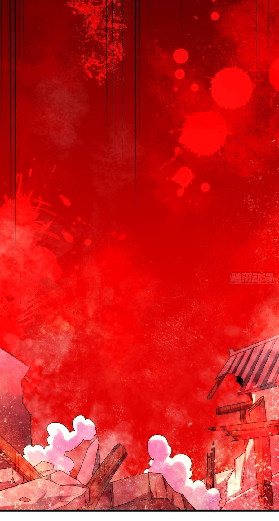 Người Trên Vạn Người Chapter 161 - Trang 2