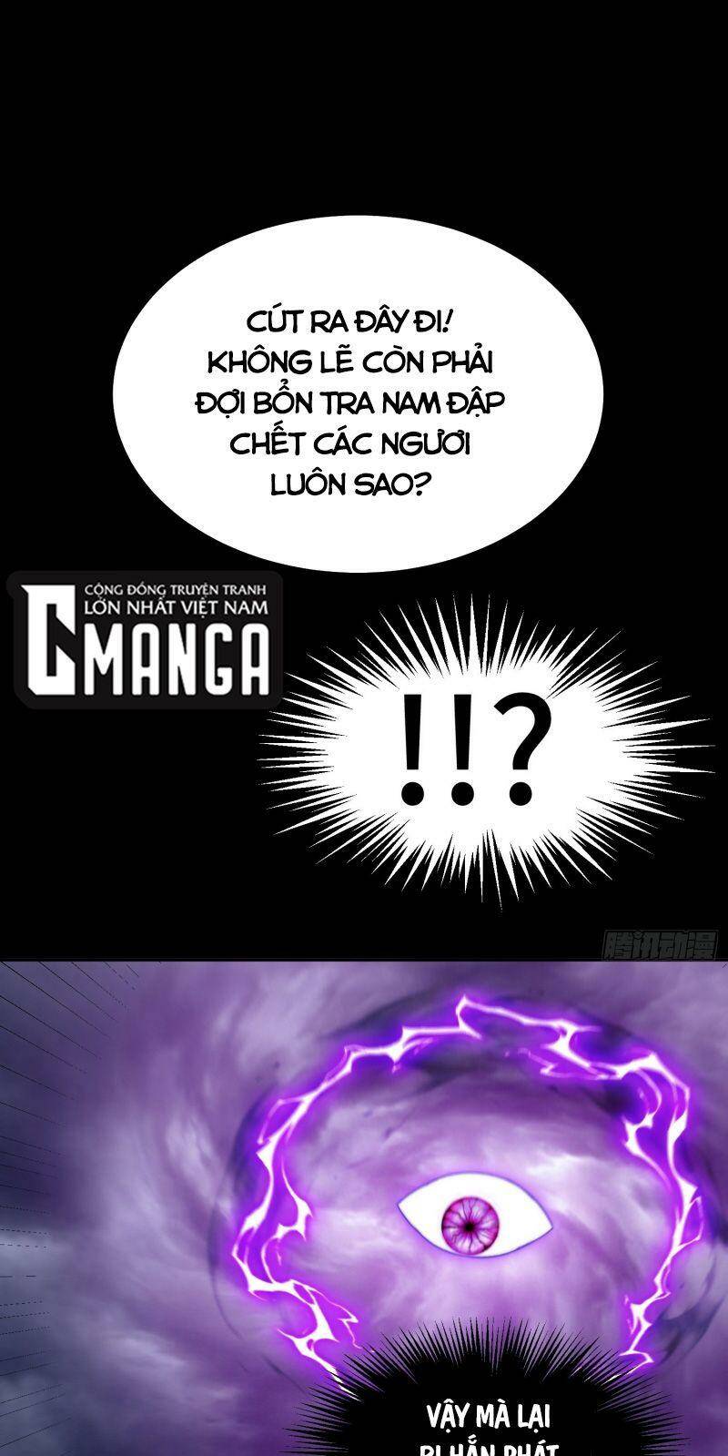 Người Trên Vạn Người Chapter 162 - Trang 2