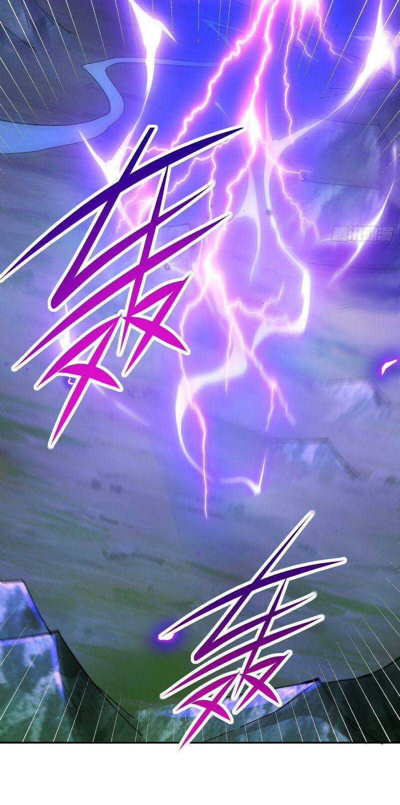 Người Trên Vạn Người Chapter 162 - Trang 2