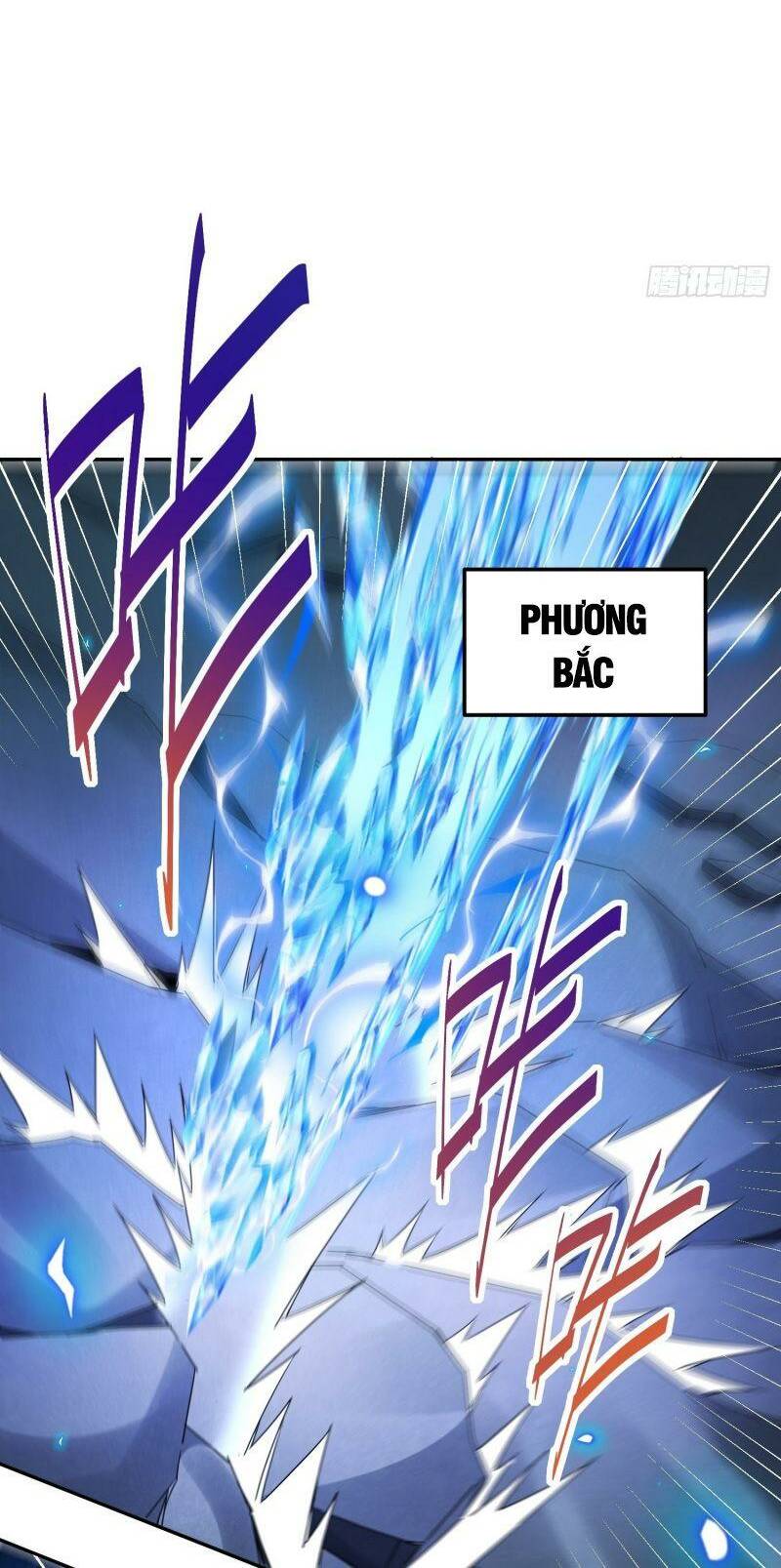 Người Trên Vạn Người Chapter 162 - Trang 2