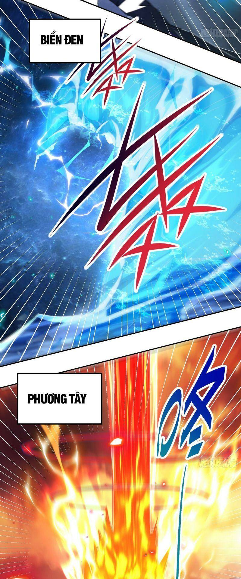 Người Trên Vạn Người Chapter 162 - Trang 2