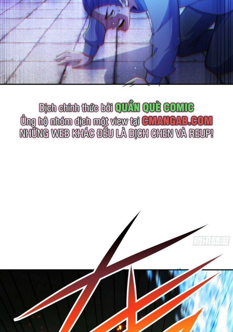 Người Trên Vạn Người Chapter 162 - Trang 2
