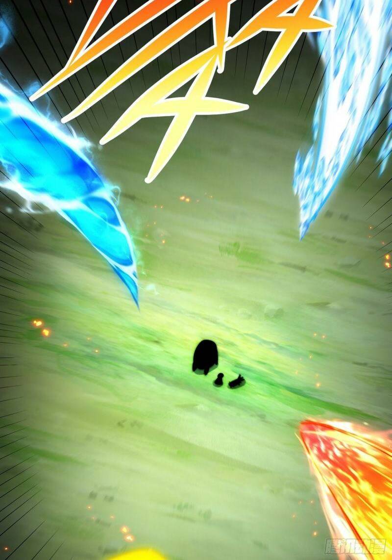 Người Trên Vạn Người Chapter 162 - Trang 2