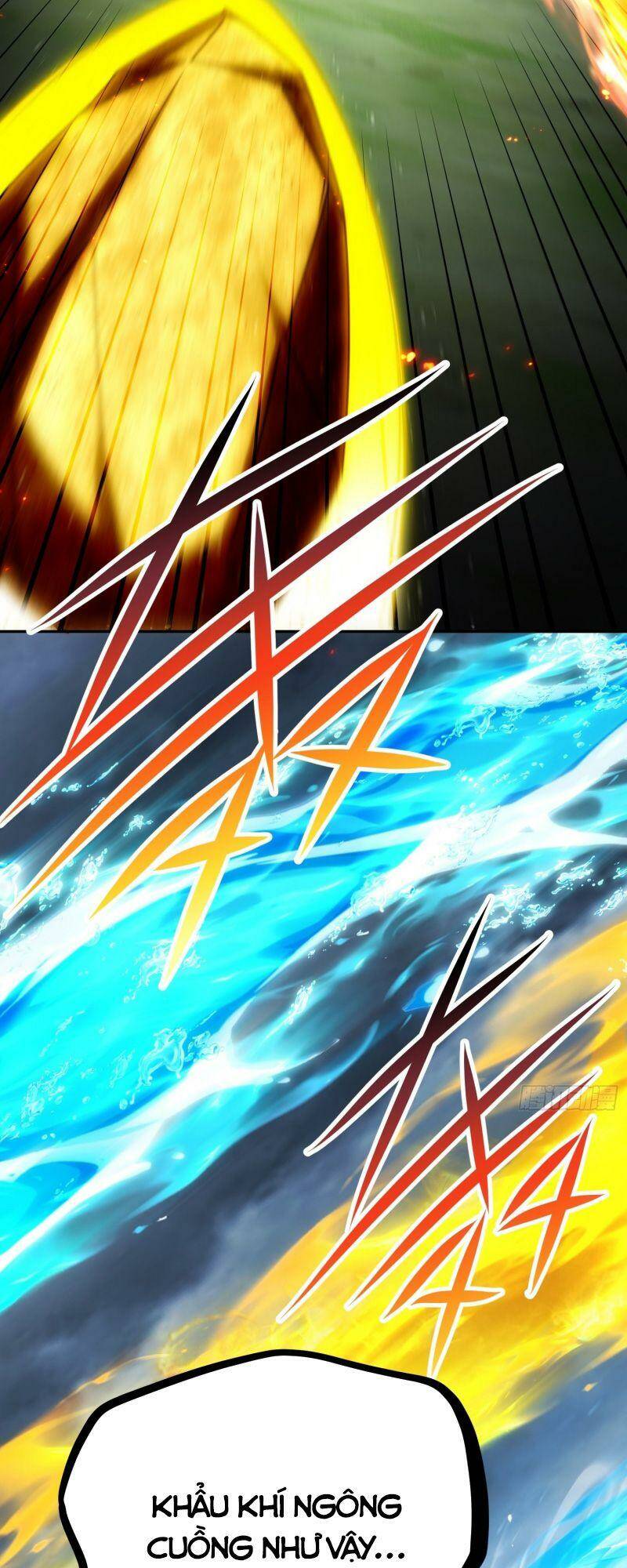 Người Trên Vạn Người Chapter 162 - Trang 2