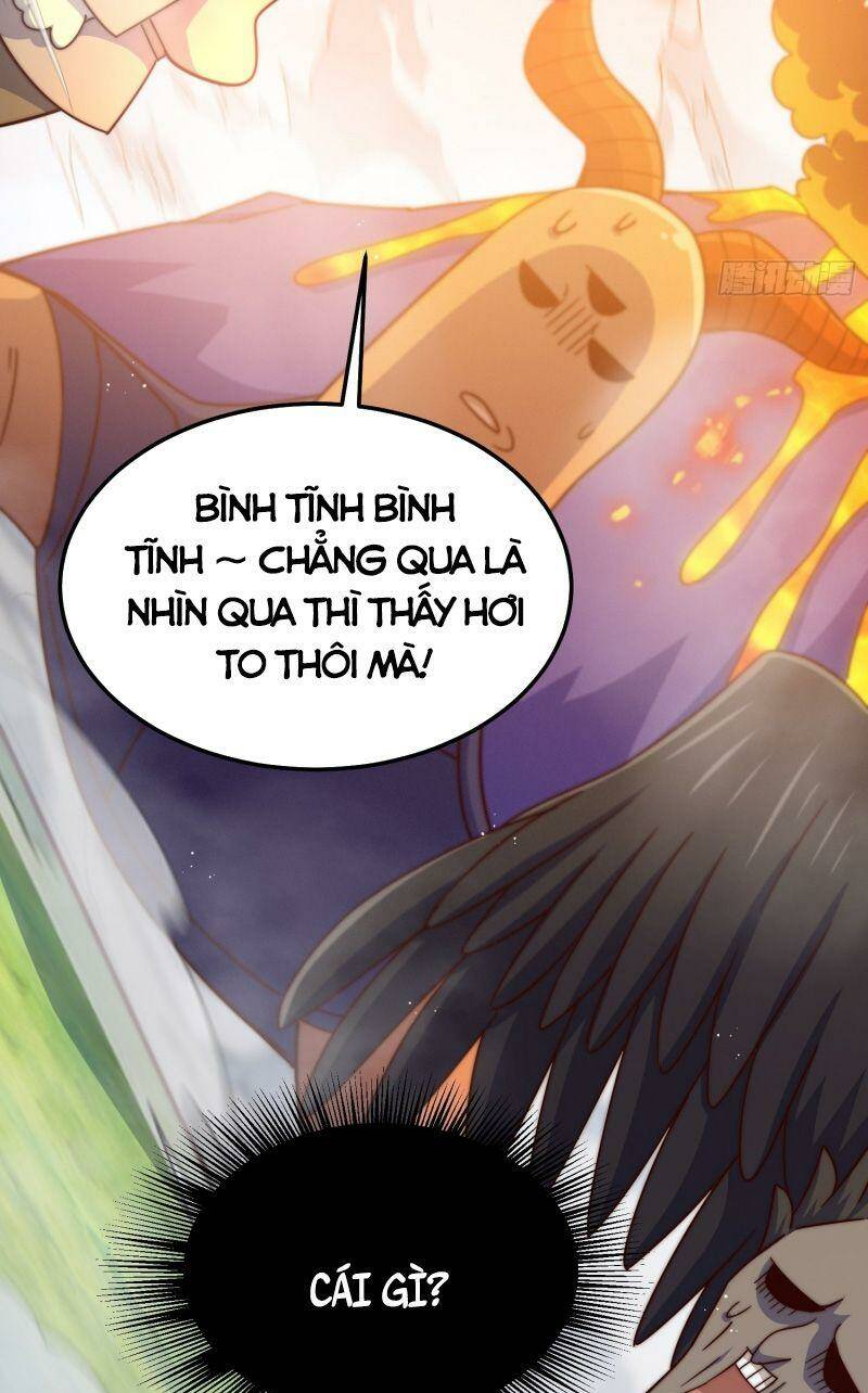 Người Trên Vạn Người Chapter 162 - Trang 2