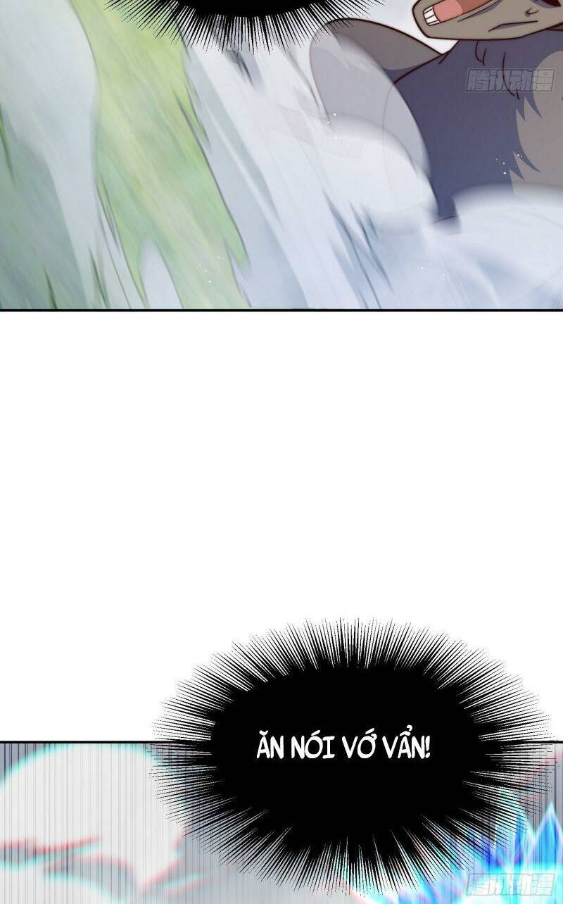 Người Trên Vạn Người Chapter 162 - Trang 2