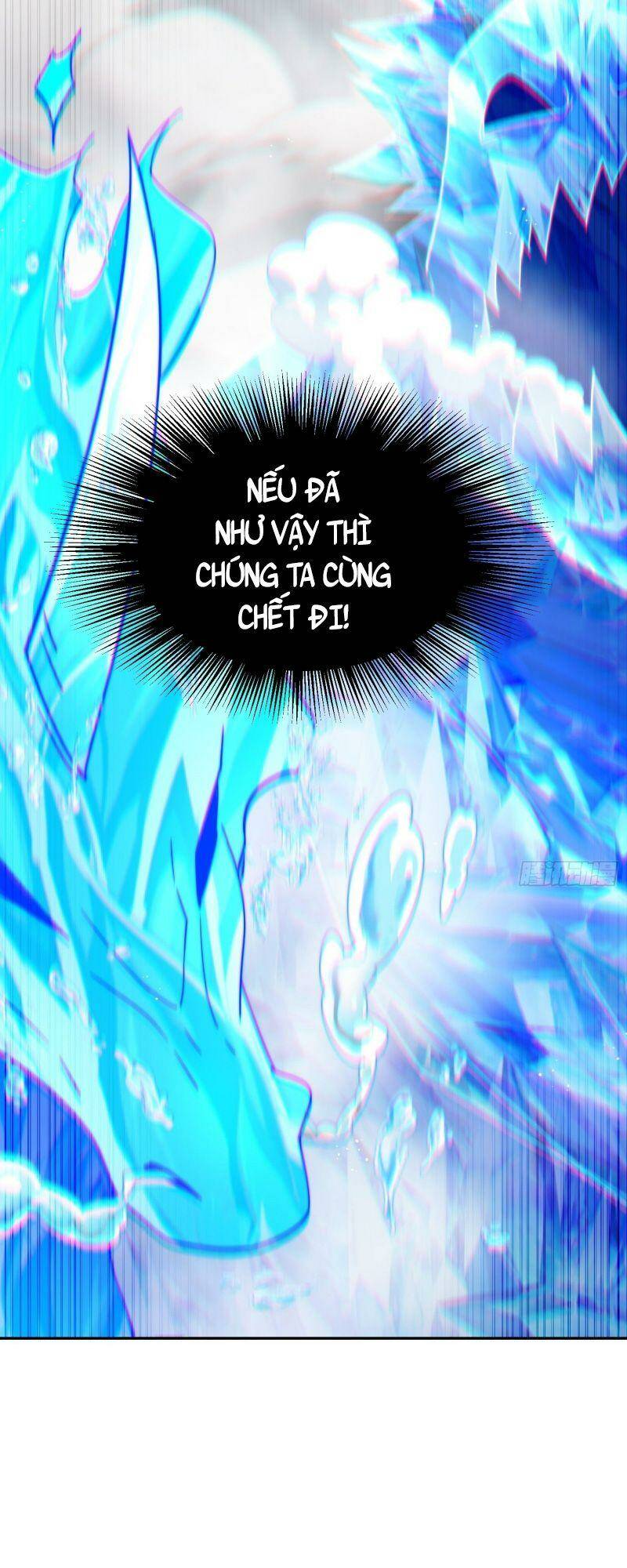 Người Trên Vạn Người Chapter 162 - Trang 2