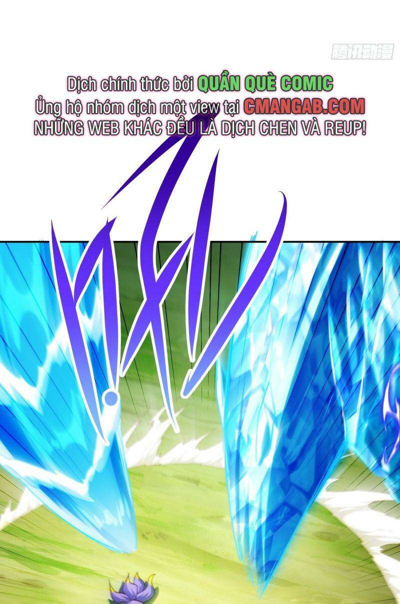 Người Trên Vạn Người Chapter 162 - Trang 2