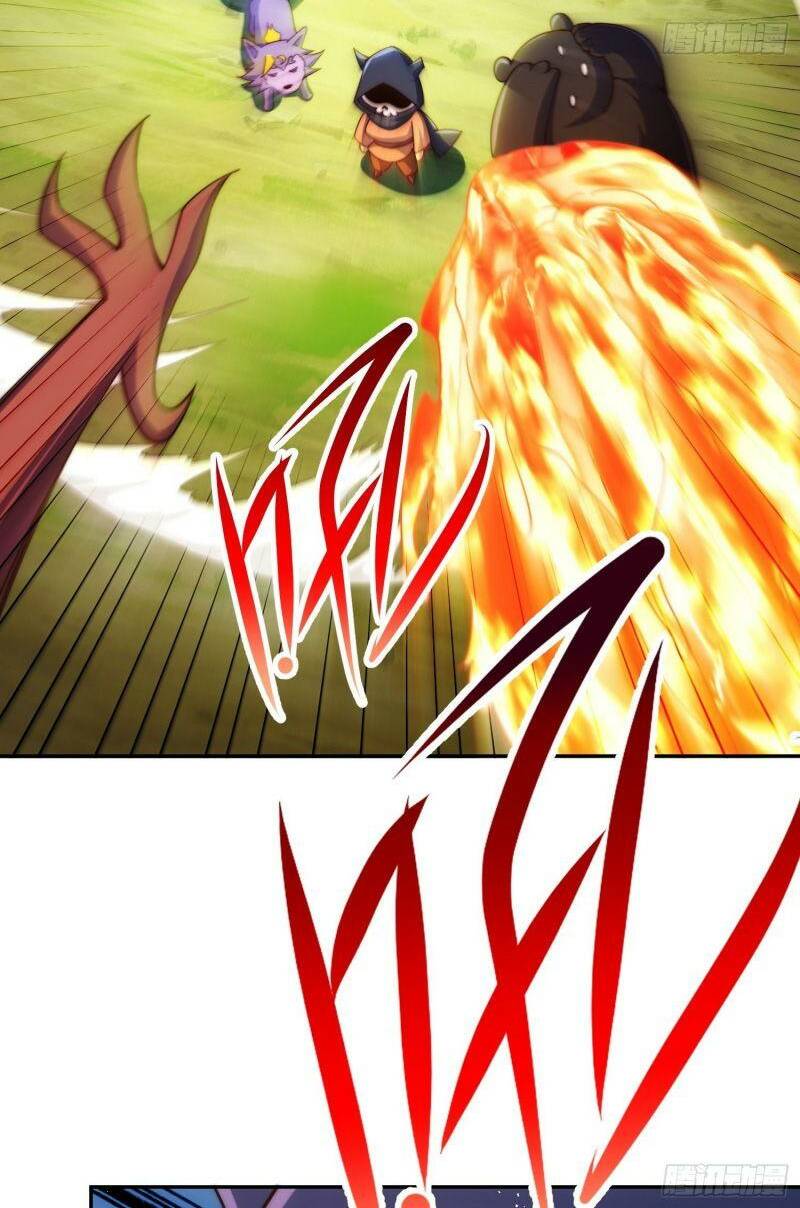 Người Trên Vạn Người Chapter 162 - Trang 2