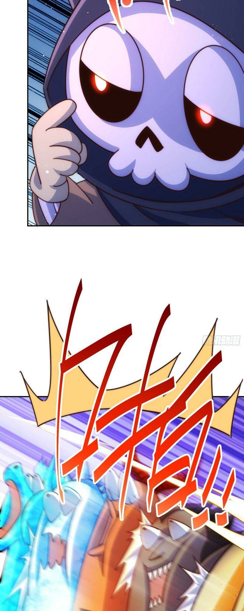 Người Trên Vạn Người Chapter 162 - Trang 2