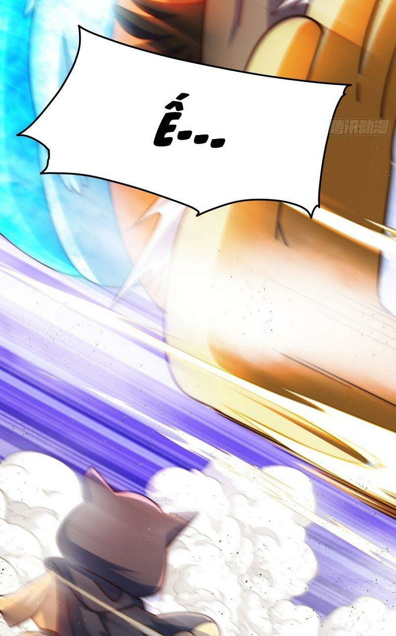 Người Trên Vạn Người Chapter 162 - Trang 2