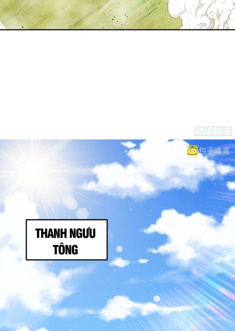 Người Trên Vạn Người Chapter 162 - Trang 2