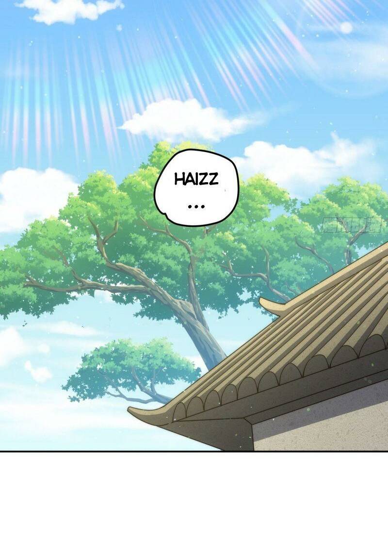 Người Trên Vạn Người Chapter 162 - Trang 2