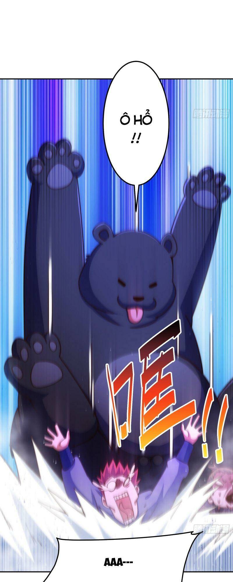 Người Trên Vạn Người Chapter 162 - Trang 2