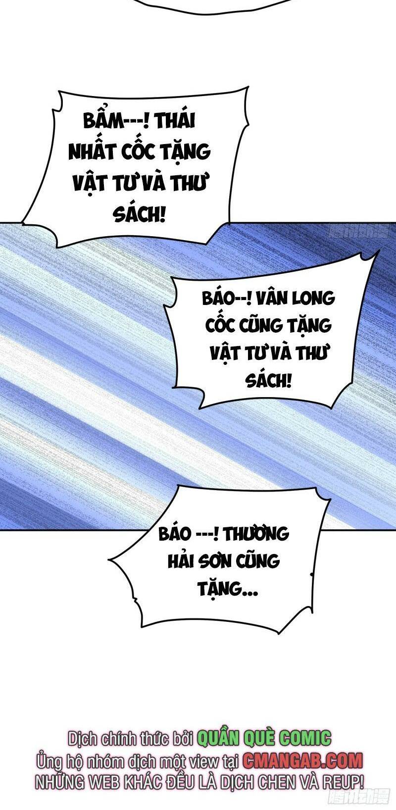 Người Trên Vạn Người Chapter 162 - Trang 2