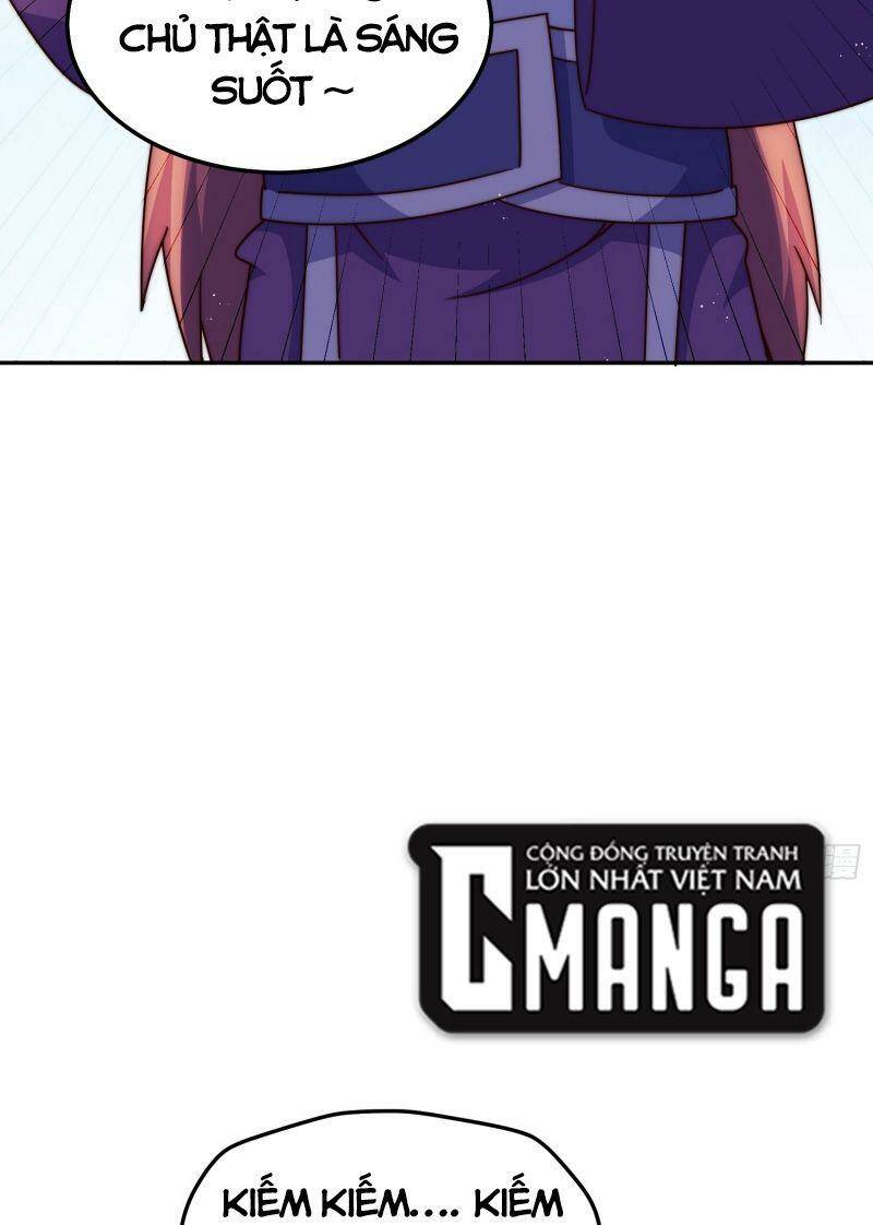 Người Trên Vạn Người Chapter 162 - Trang 2