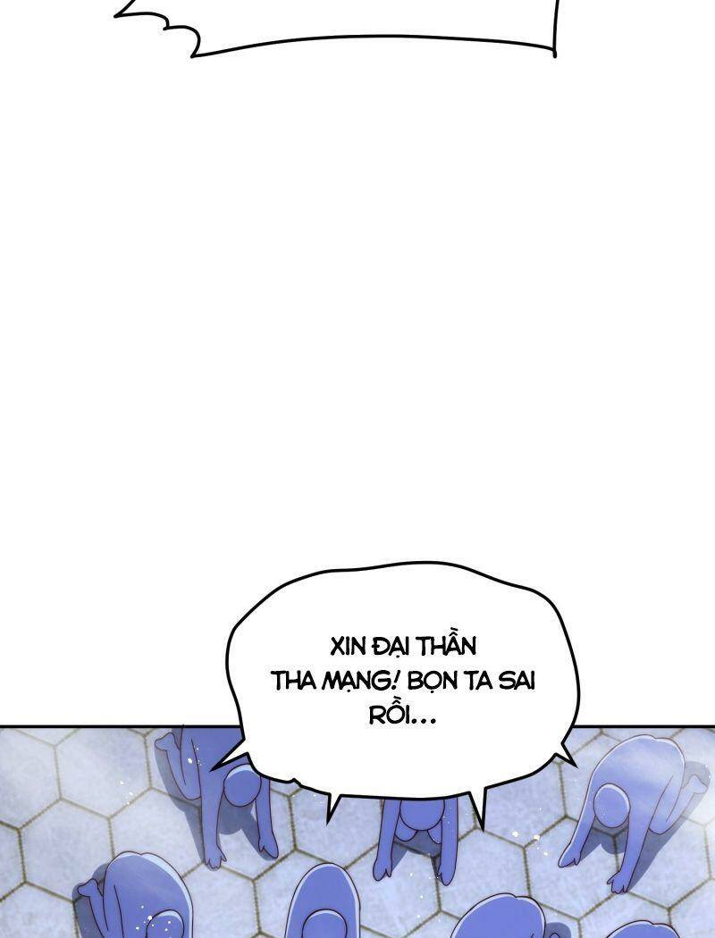 Người Trên Vạn Người Chapter 162 - Trang 2