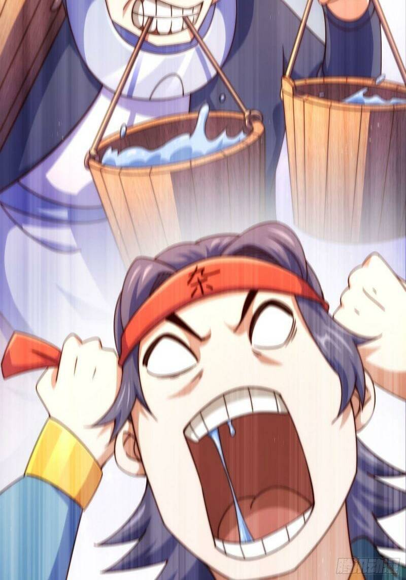 Người Trên Vạn Người Chapter 162 - Trang 2