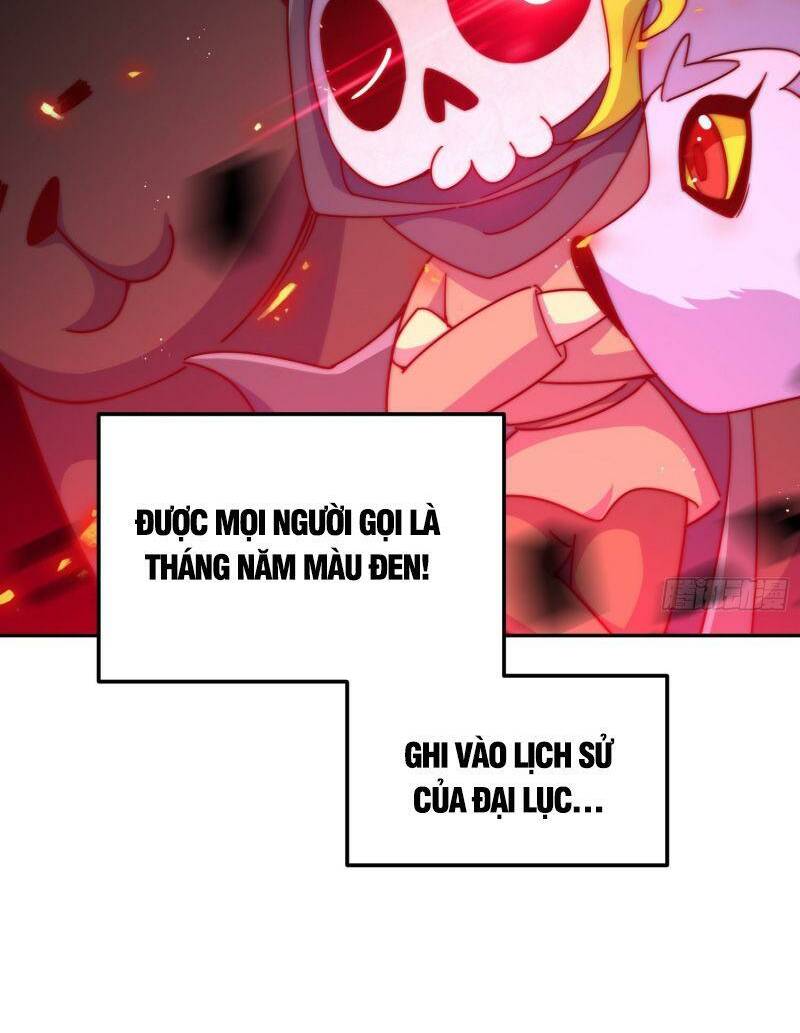 Người Trên Vạn Người Chapter 162 - Trang 2