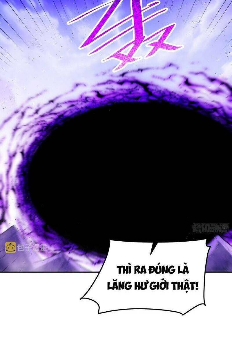 Người Trên Vạn Người Chapter 163 - Trang 2