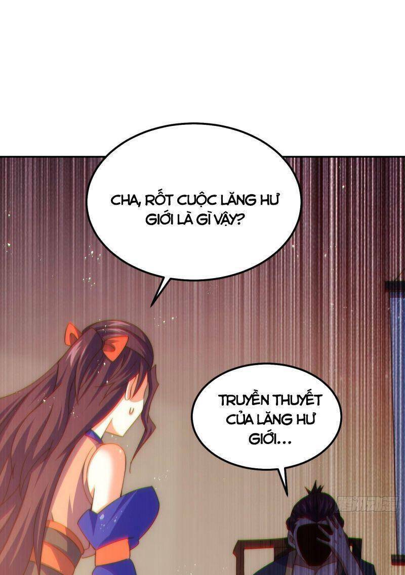 Người Trên Vạn Người Chapter 163 - Trang 2