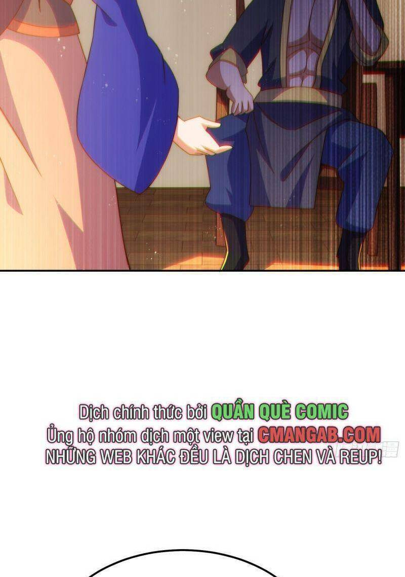 Người Trên Vạn Người Chapter 163 - Trang 2