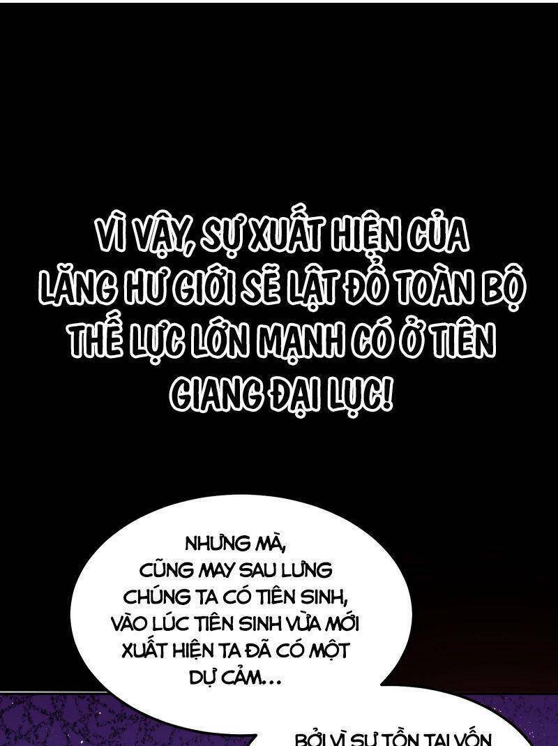 Người Trên Vạn Người Chapter 163 - Trang 2