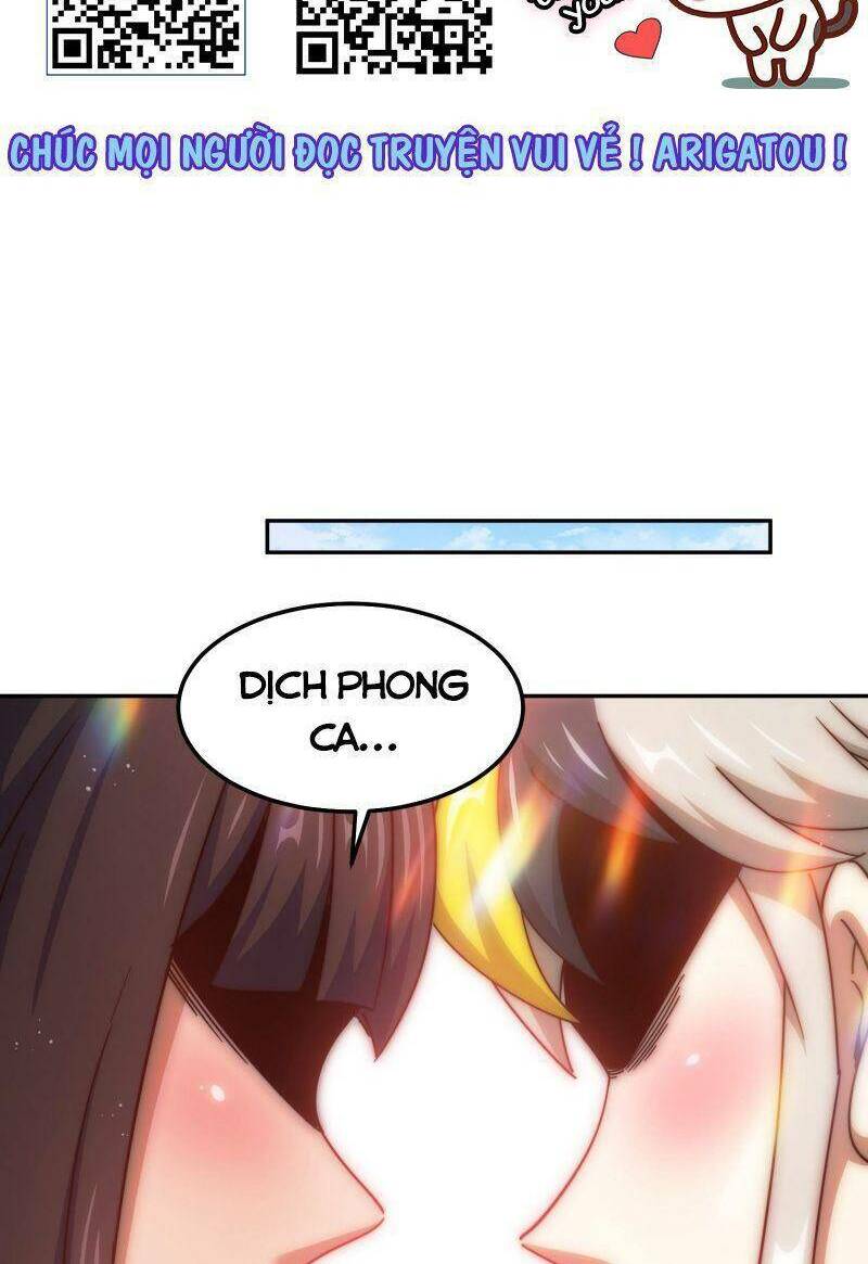 Người Trên Vạn Người Chapter 163 - Trang 2