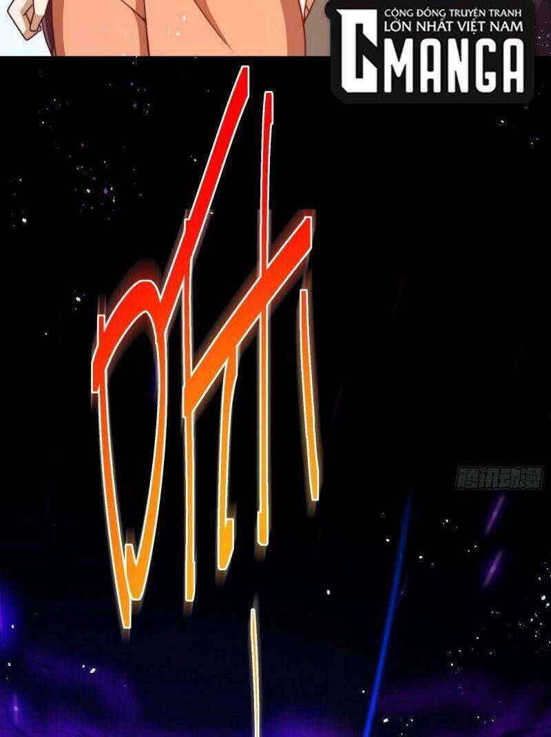 Người Trên Vạn Người Chapter 163 - Trang 2