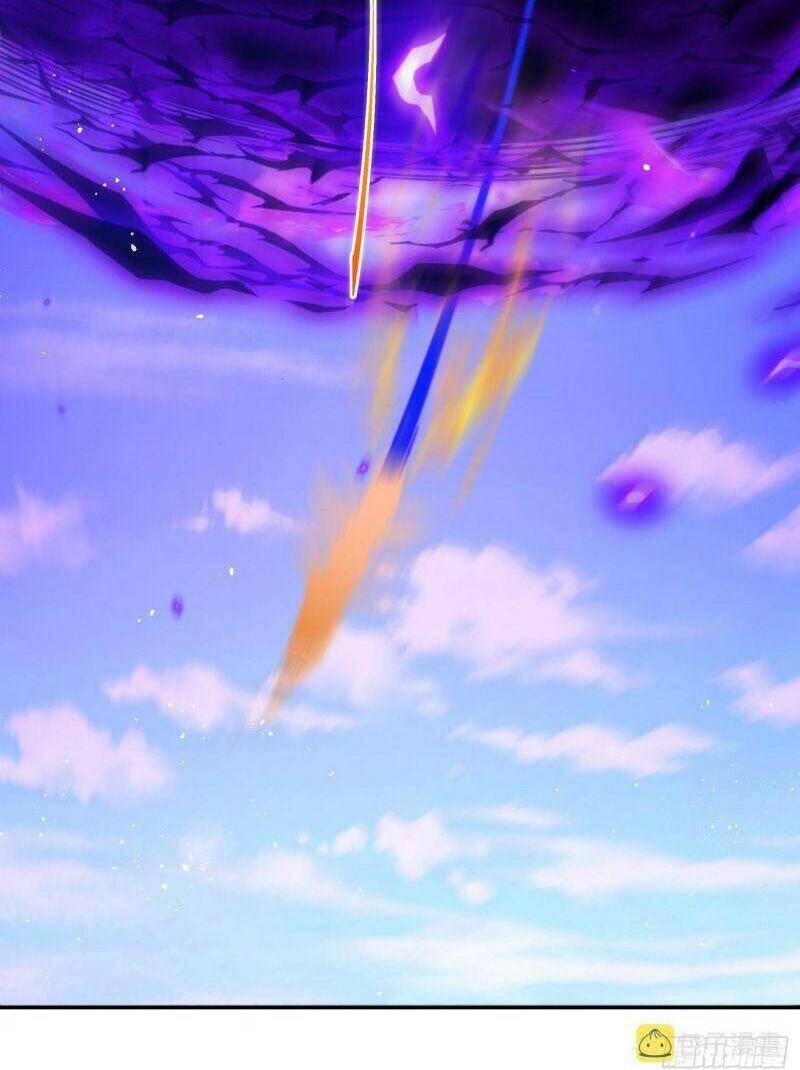 Người Trên Vạn Người Chapter 163 - Trang 2