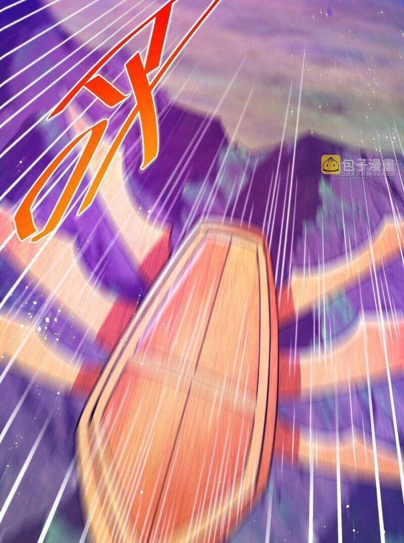 Người Trên Vạn Người Chapter 163 - Trang 2