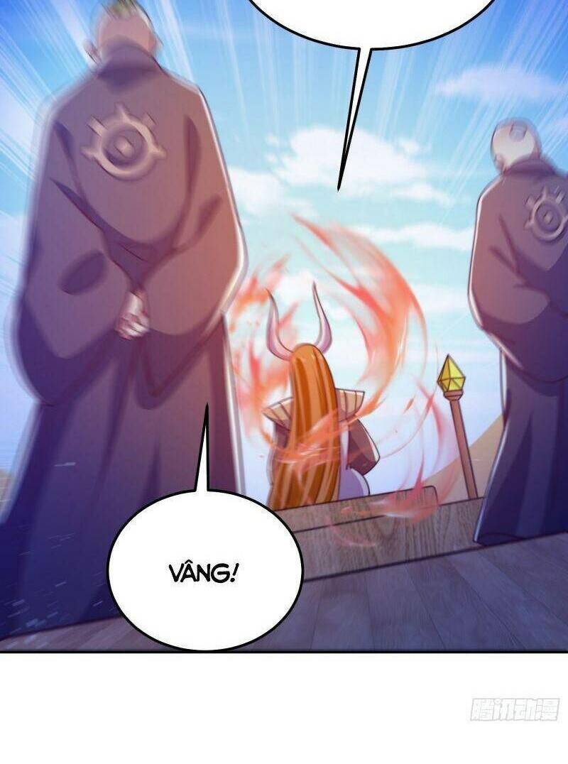 Người Trên Vạn Người Chapter 163 - Trang 2