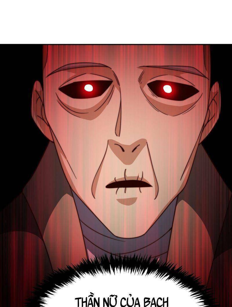 Người Trên Vạn Người Chapter 163 - Trang 2