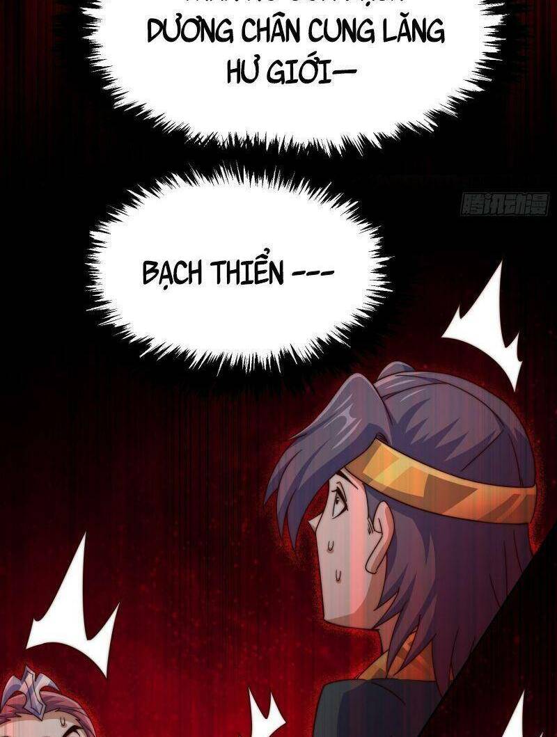 Người Trên Vạn Người Chapter 163 - Trang 2