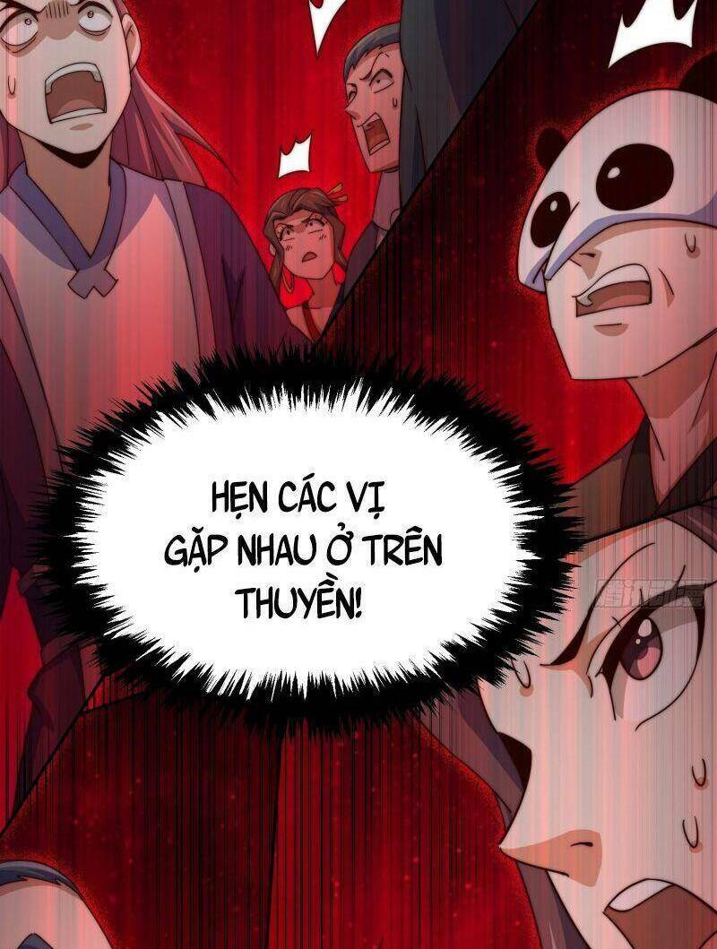 Người Trên Vạn Người Chapter 163 - Trang 2