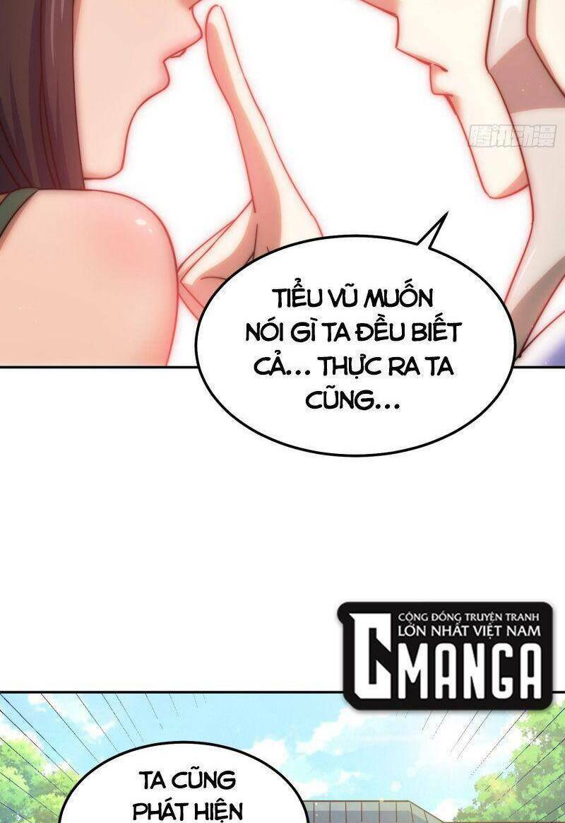 Người Trên Vạn Người Chapter 163 - Trang 2