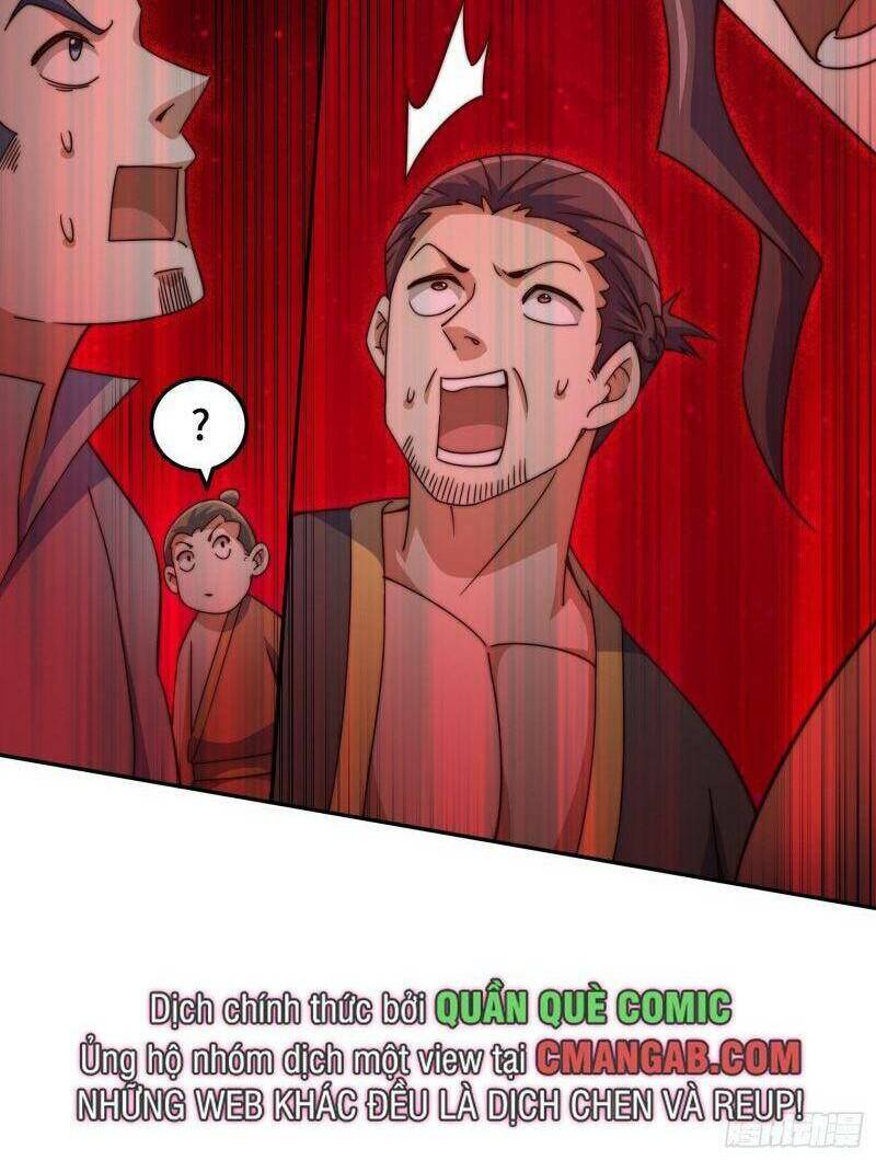 Người Trên Vạn Người Chapter 163 - Trang 2