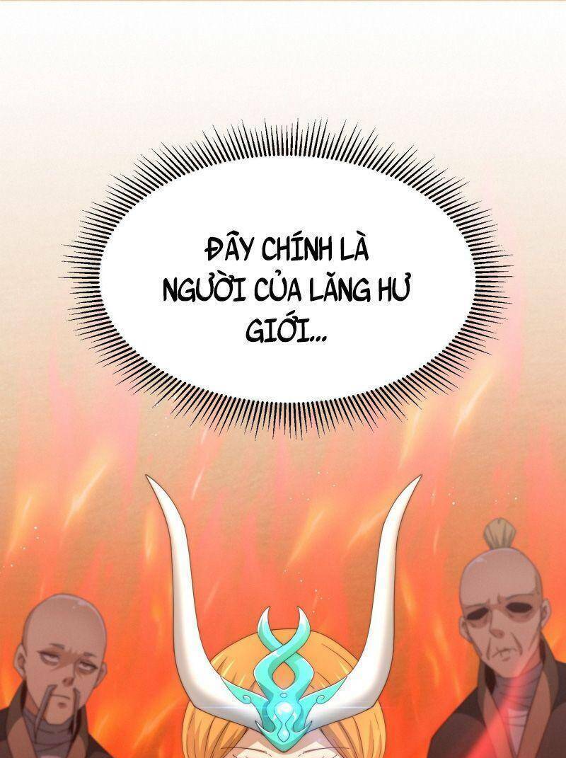 Người Trên Vạn Người Chapter 163 - Trang 2